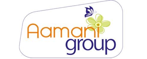 Aamani Sir Dholera Plots