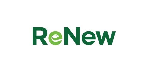 ReNew
