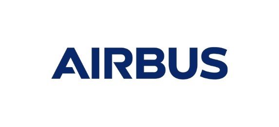Airbus