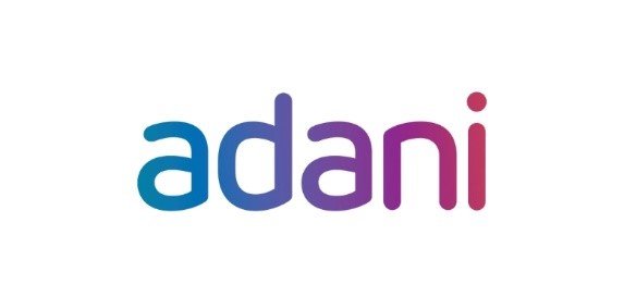 Aadani