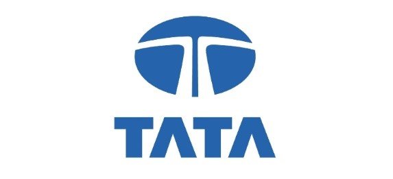 Tata